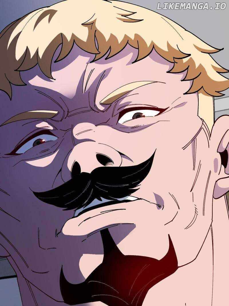 I Am The Monster Overlord Chapter 55 79